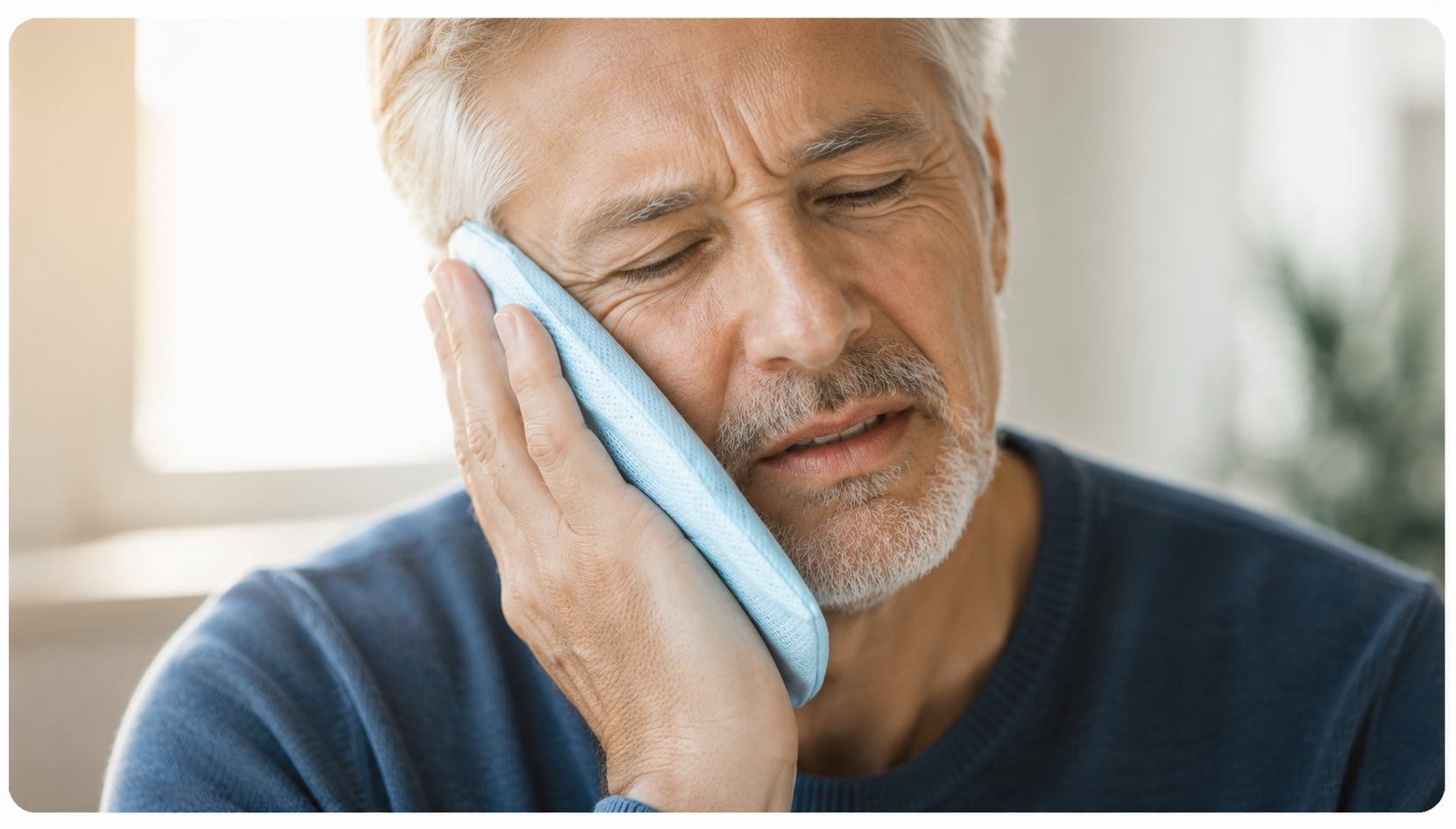 Same-day dental appointments at Wildwood Dental Clinic