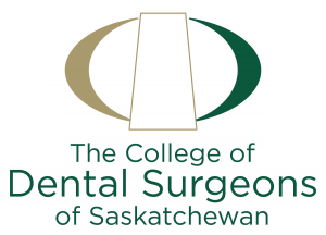 College of Dental Surgeons of Saskatchewan