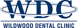 Wildwood Dental Clinic