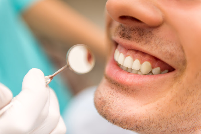 Tips for Choosing the Right Family Dental Clinic - Wildwood Dental Clinic