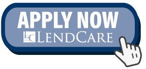 WDC-Lendcare-Apply-now-button-graphic-300px