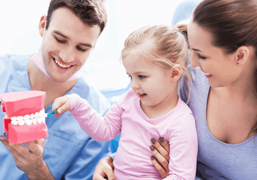 Dental-office-in-Saskatoon, SK Dental-office-in-Saskatoon, SK