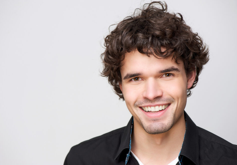 invisalign invisalign