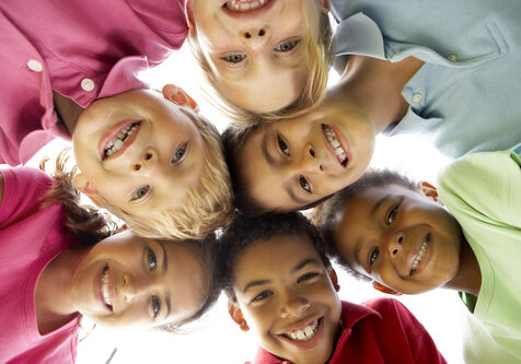 children children