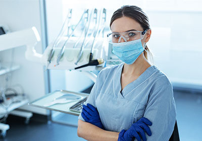 Dental-safety-saskatoon Dental-safety-saskatoon