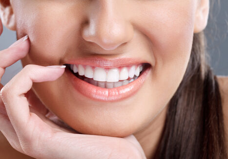 whitening whitening