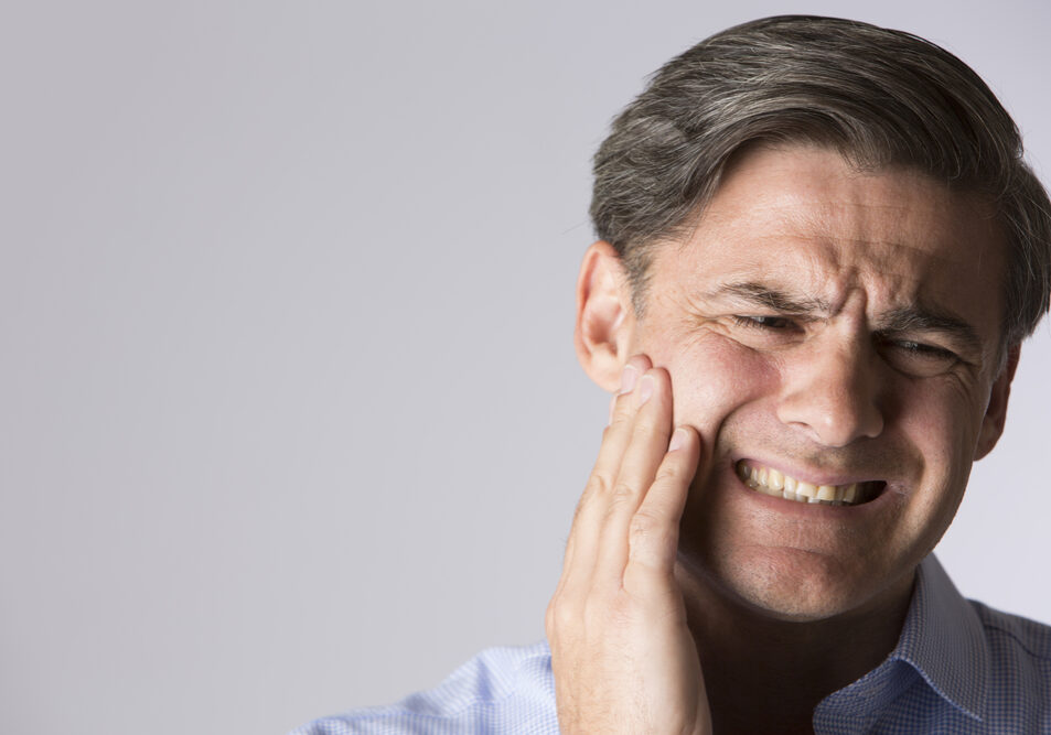 root canal root canal