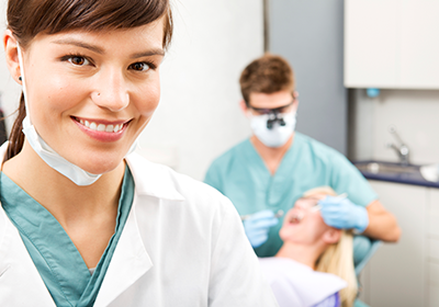 dental-exam-1 dental-exam-1