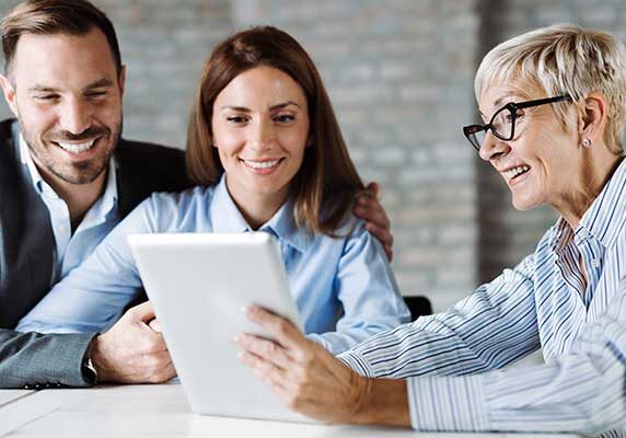 image-thumb-financial-options-dentistry-Saskatoon-700x400px image-thumb-financial-options-dentistry-Saskatoon-700x400px